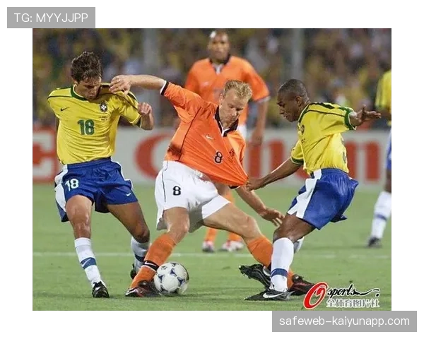 雷霆囤积防守资源构建铁桶阵 防守效率领跑全联盟