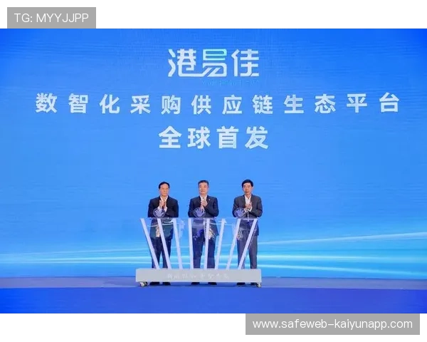 市场主体间的协作机制由竞争转向竞合共同维护行业内容生态 市场主体间的协作机制由竞争转向竞合共同维护行业内容生态