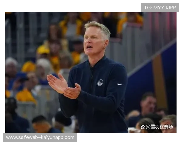 勇士启动B计划换回波尔津吉斯 健康状况将决定赛季走向