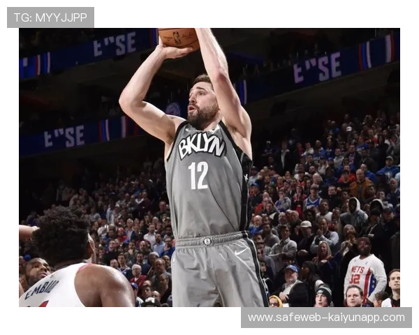 活塞无限换防体系成功锁死尼克斯核心,防守效率跃居联盟第二 活塞无限换防体系成功锁死尼克斯核心,防守效率跃居联盟第二