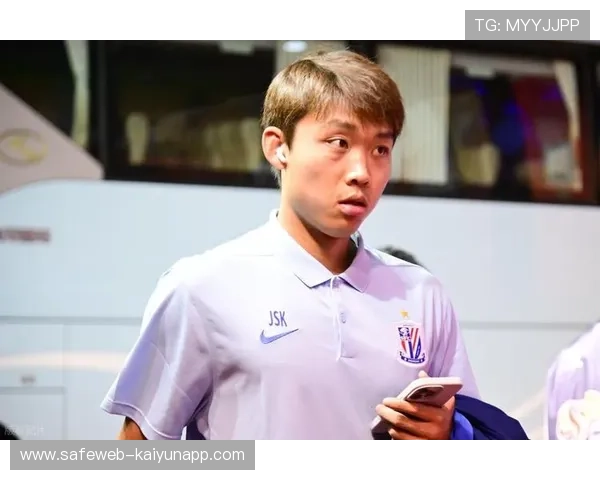 金顺凯开场送点 年轻后卫亚冠经验不足暴露成长代价 金顺凯开场送点 年轻后卫亚冠经验不足暴露成长代价