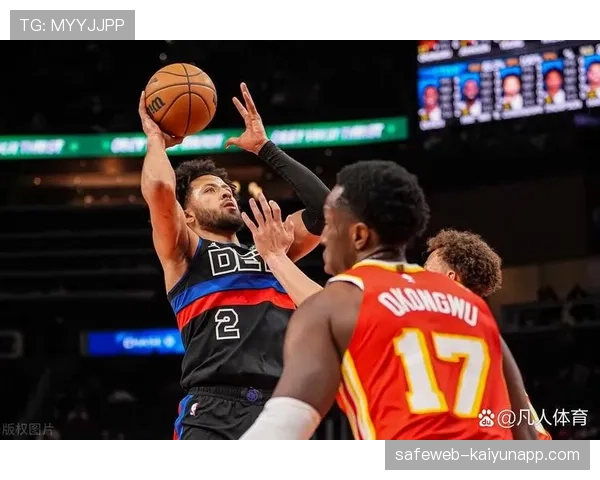 NBA赛场本轮多场爆冷 残阵球队展现团队篮球价值