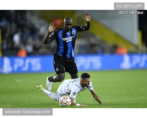 魔术锋线防守资源构建高空屏障,全面克制奇才小快灵打法