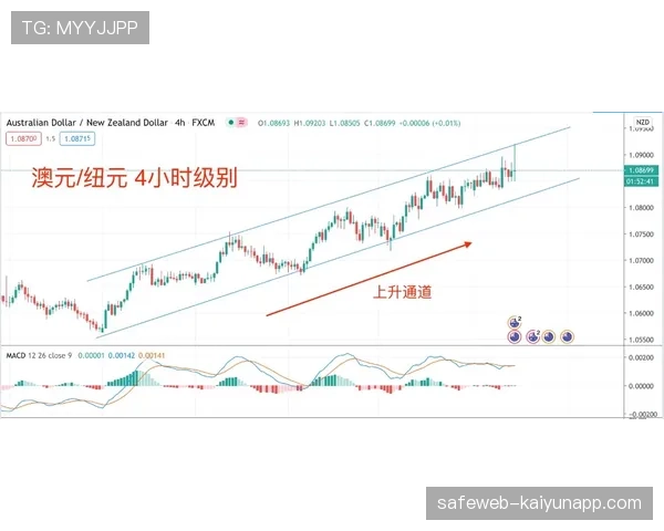 沃尔特马德高开低走状态回落 纽卡七千五百万投资尚未完全兑现