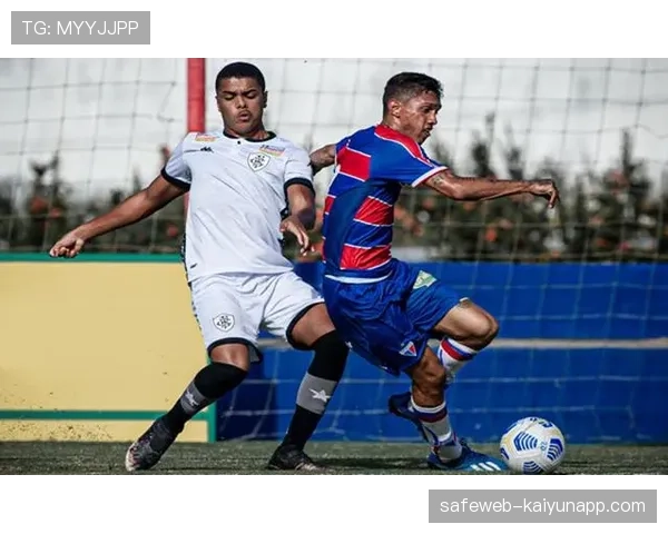 武汉三镇48%控球率持续低迷，中场失控与攻防转换节奏问题