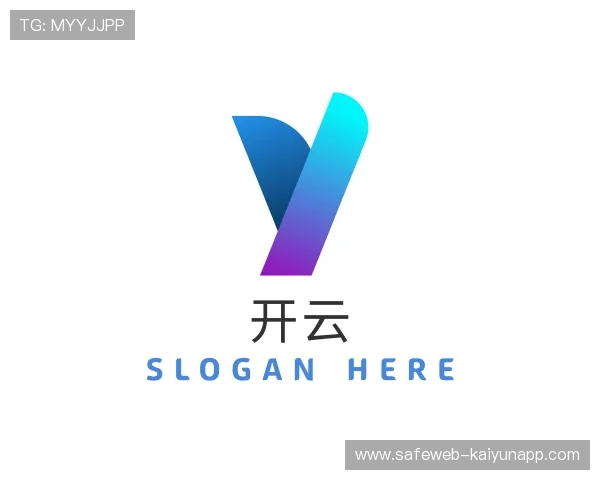 关于开云官方网站