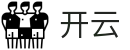 开云(kaiyun)官方网站 - 开云APP官方首页